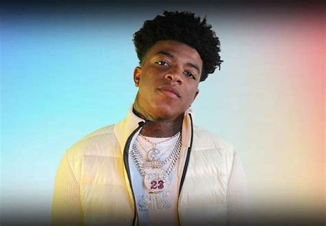 what is yungeen ace real name|Yungeen Ace: Discovering the Net Worth, Bio, Wiki,。